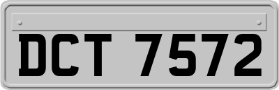 DCT7572