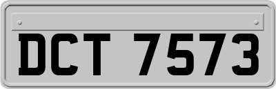 DCT7573