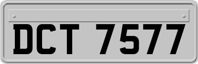 DCT7577