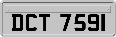 DCT7591