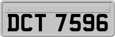 DCT7596