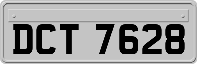 DCT7628