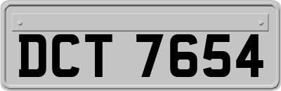 DCT7654