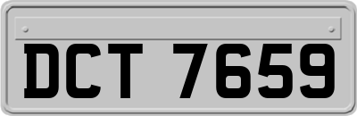 DCT7659