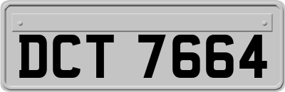 DCT7664