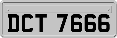 DCT7666