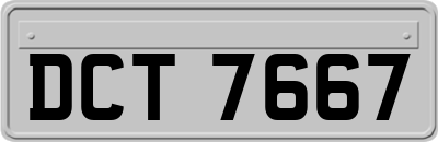 DCT7667