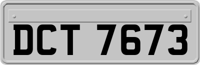 DCT7673