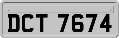 DCT7674