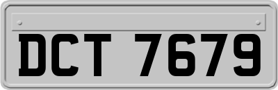 DCT7679