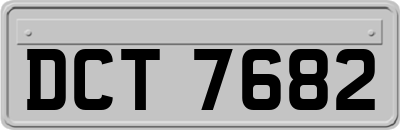 DCT7682