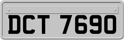 DCT7690