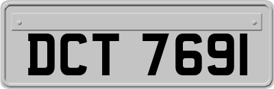 DCT7691