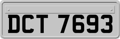 DCT7693