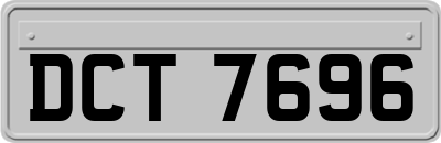 DCT7696