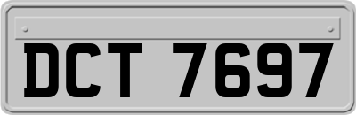 DCT7697