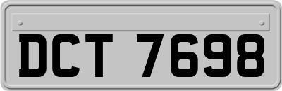 DCT7698
