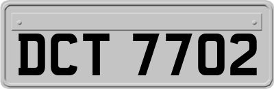 DCT7702