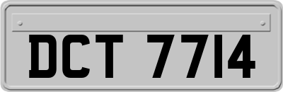 DCT7714