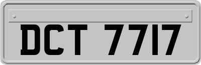 DCT7717