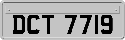 DCT7719