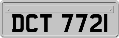 DCT7721