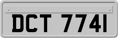 DCT7741