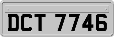 DCT7746