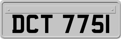 DCT7751