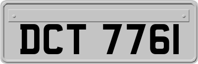 DCT7761