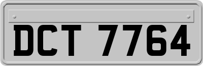 DCT7764