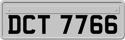 DCT7766