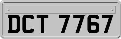 DCT7767
