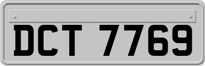 DCT7769