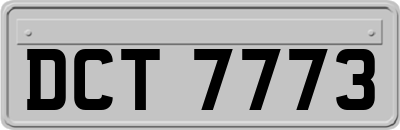 DCT7773