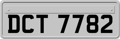 DCT7782