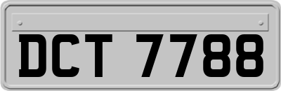 DCT7788