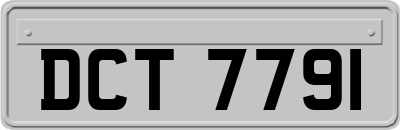 DCT7791