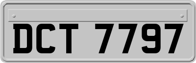 DCT7797