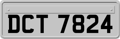 DCT7824