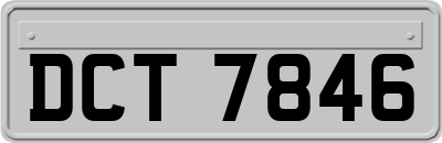 DCT7846