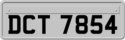 DCT7854