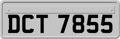 DCT7855