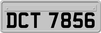 DCT7856