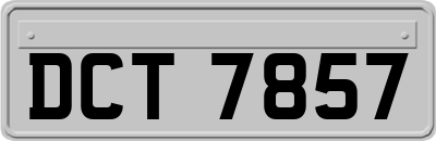 DCT7857