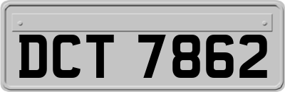 DCT7862