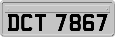 DCT7867
