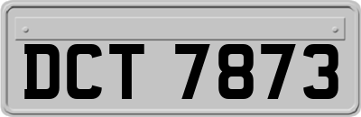DCT7873