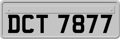 DCT7877