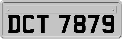 DCT7879